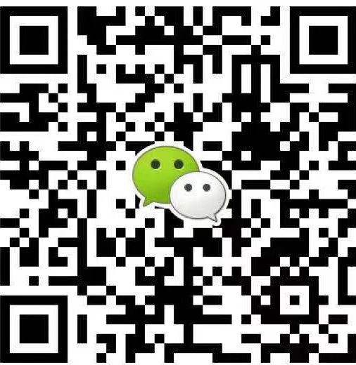 河北史密力维环保科技有限公司